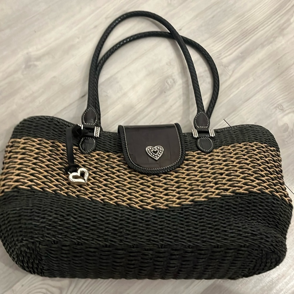 Brighton handbag